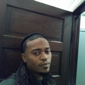 Meet your Posher, Alexander